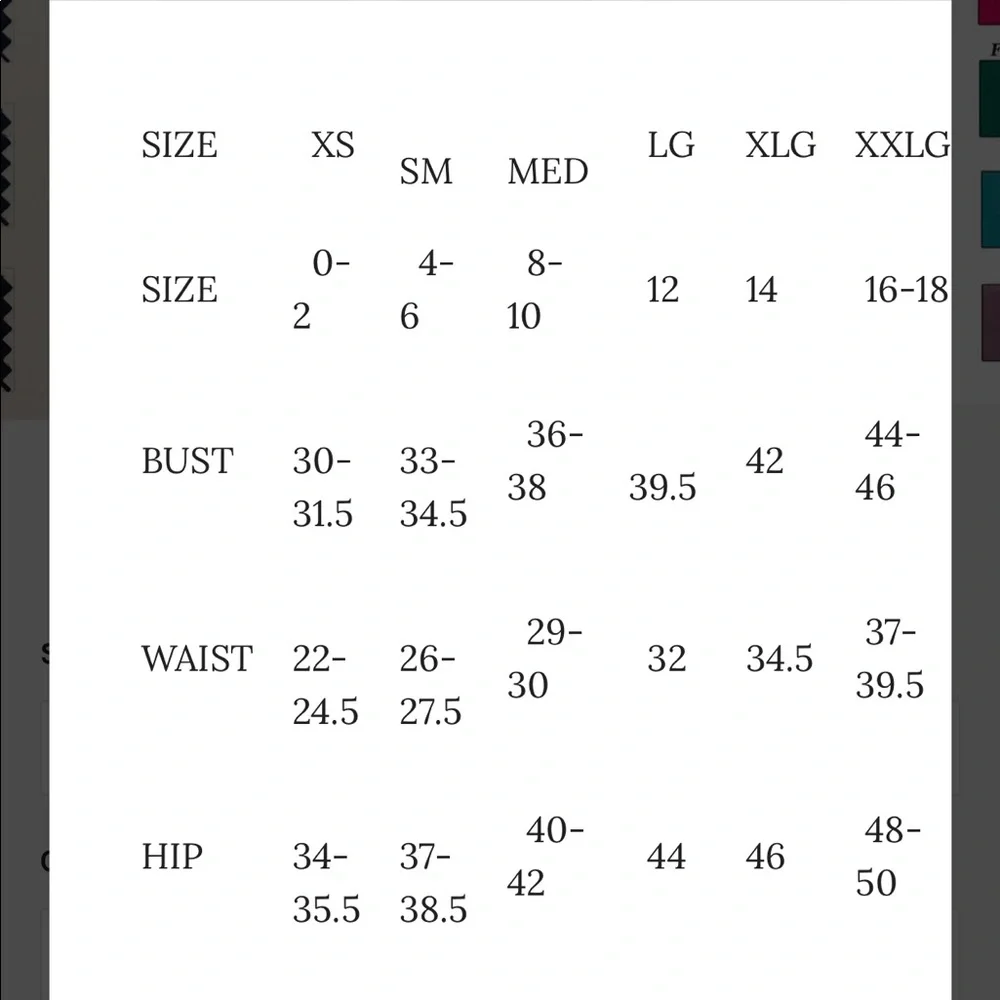 🎈HP🎈 Jessica Angel 794 Feathered One Shoulder Fitted Dress With Slit - Picture 7 of 15